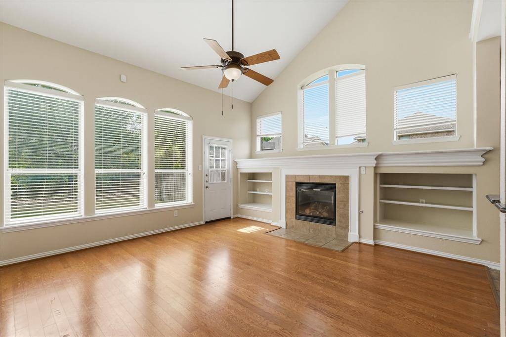 6716 Prairie Flower Trail, Dallas, TX 75227