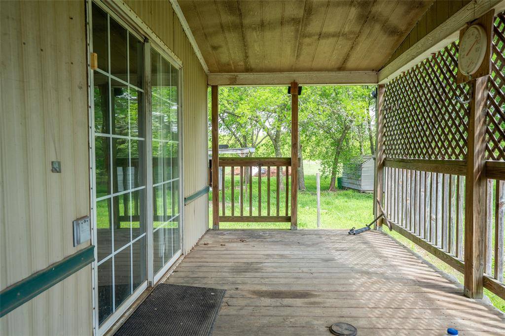 3891 CR 22900, Paris, TX 75460