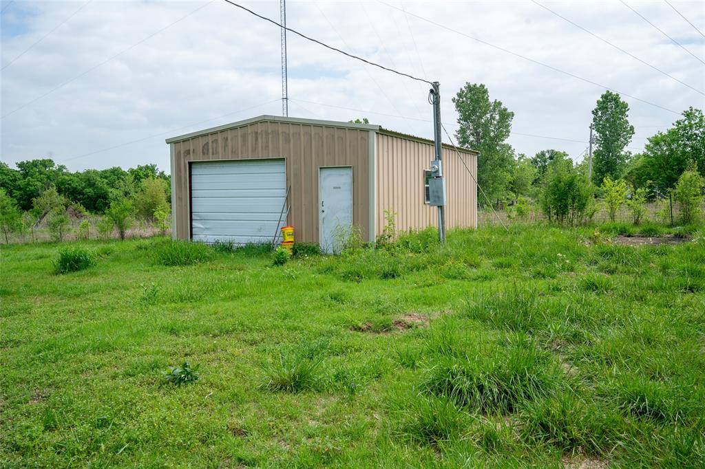 3891 CR 22900, Paris, TX 75460