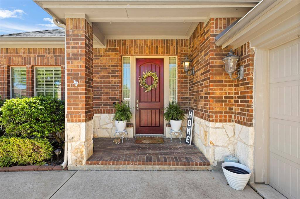 224 Longford Court, Keller, TX 76248