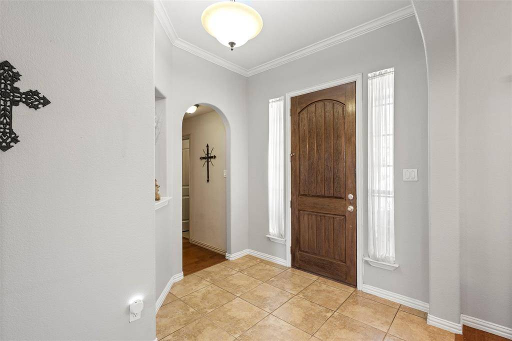 224 Longford Court, Keller, TX 76248