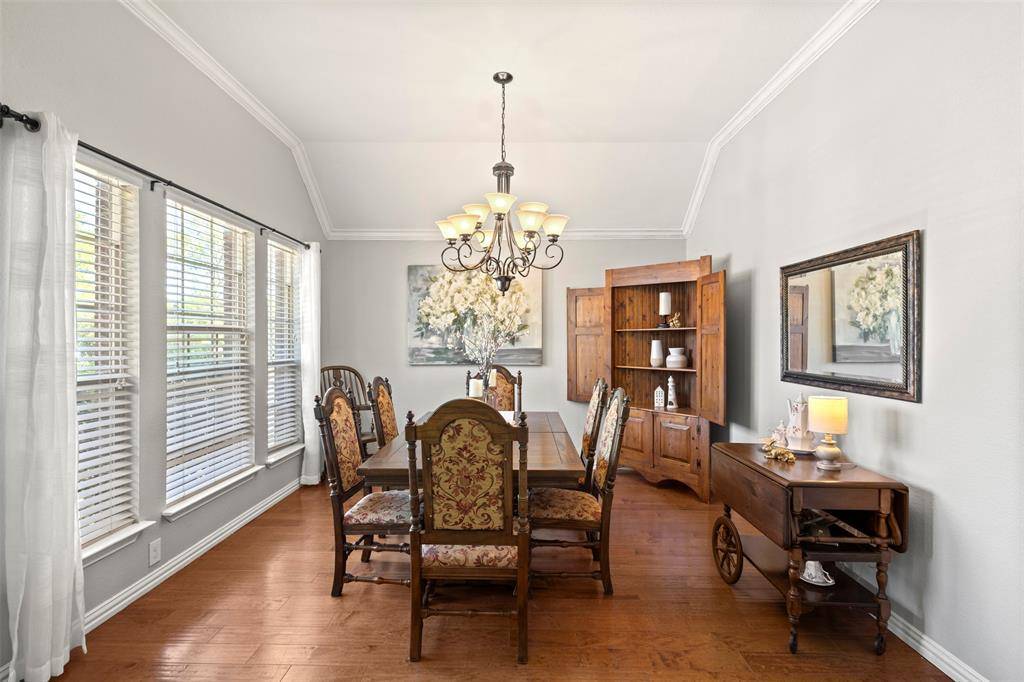 224 Longford Court, Keller, TX 76248