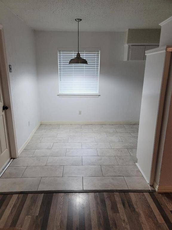 1441 Quartet Drive, Dallas, TX 75241