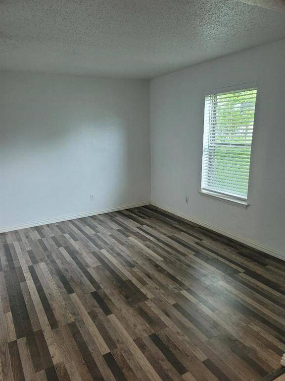 1441 Quartet Drive, Dallas, TX 75241