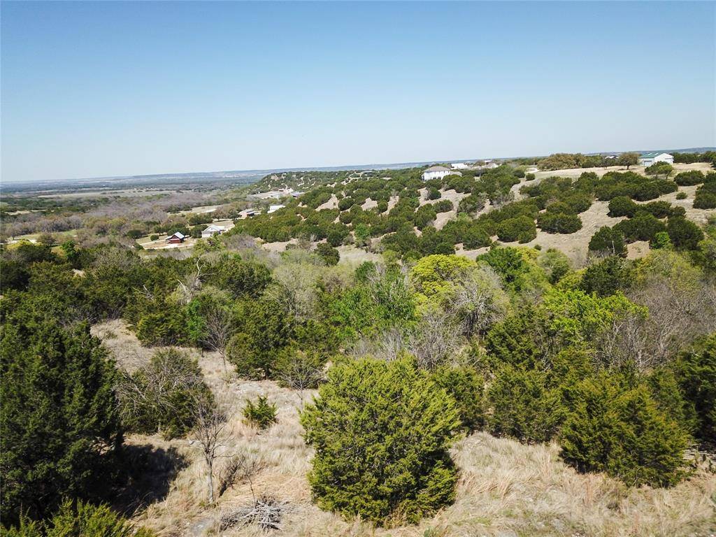 235 Private Road 2124, Meridian, TX 76665
