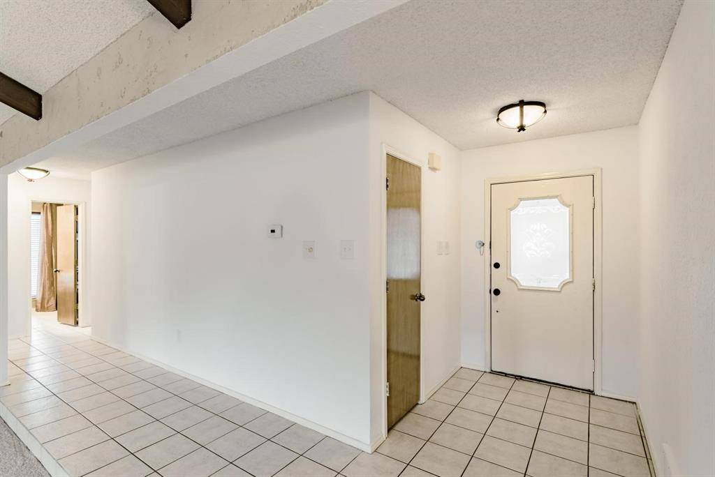 3100 Green Country Court, Bedford, TX 76021