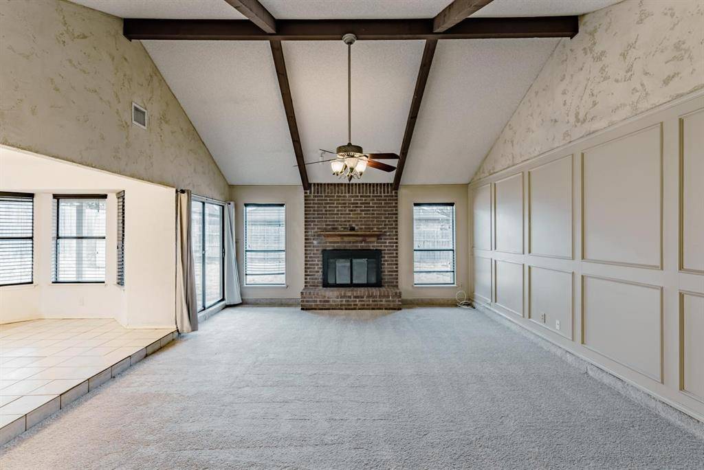 3100 Green Country Court, Bedford, TX 76021