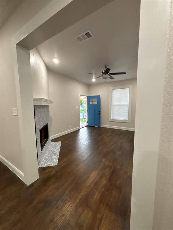 620 S Willomet Avenue, Dallas, TX 75208