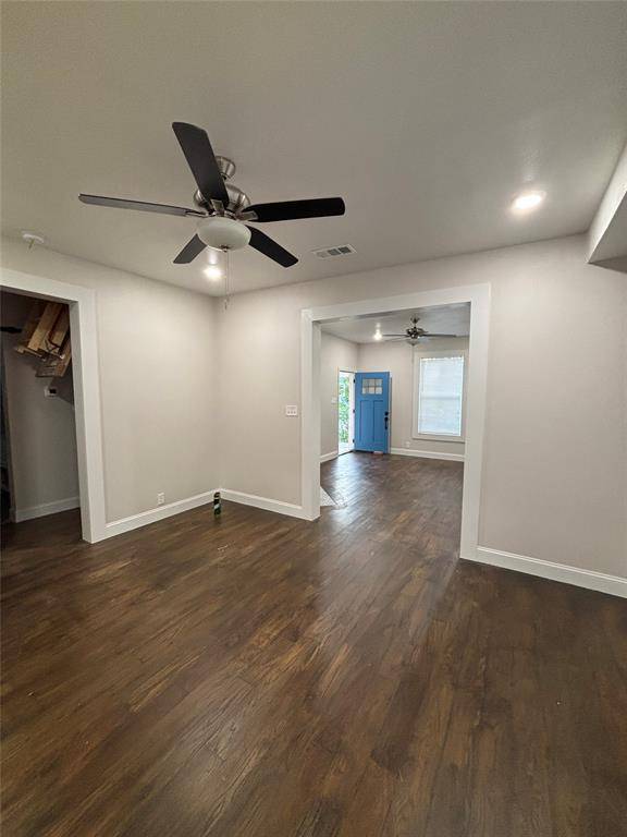 620 S Willomet Avenue, Dallas, TX 75208