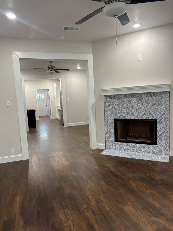 620 S Willomet Avenue, Dallas, TX 75208