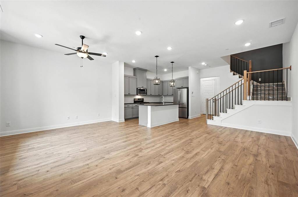 2528 Campden, Allen, TX 75013