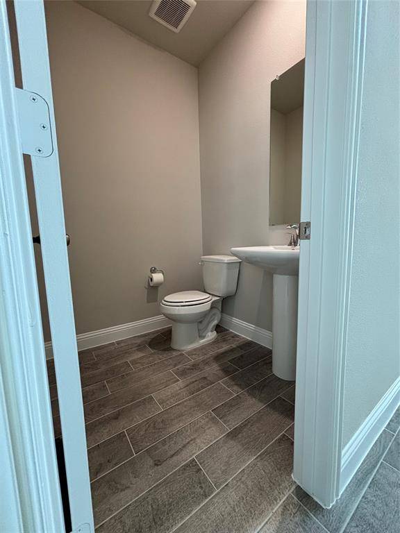 2140 Florence Drive, Forney, TX 75126