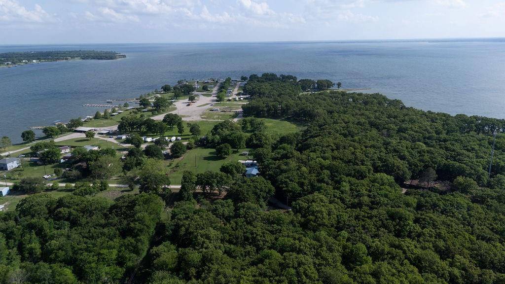 250 Skyview, Point, TX 75472