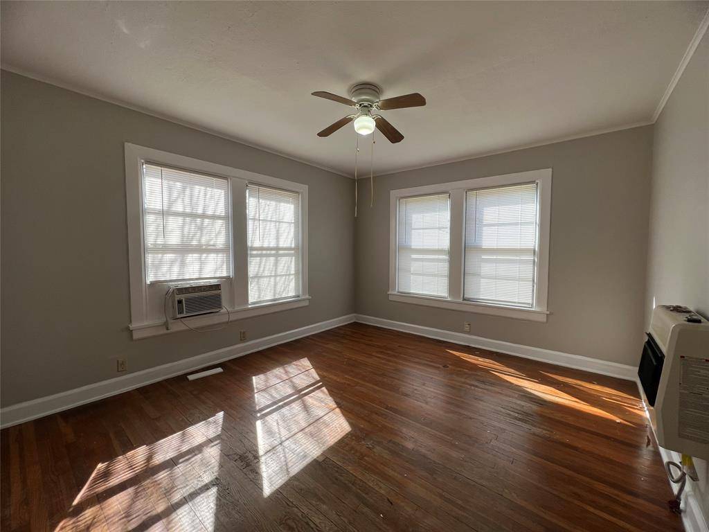 215 E Rutherford Street, Shreveport, LA 71104