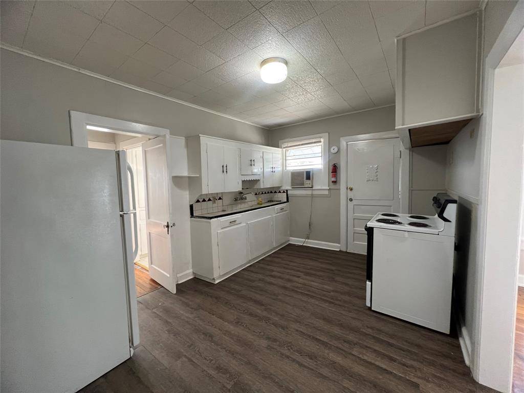 215 E Rutherford Street, Shreveport, LA 71104