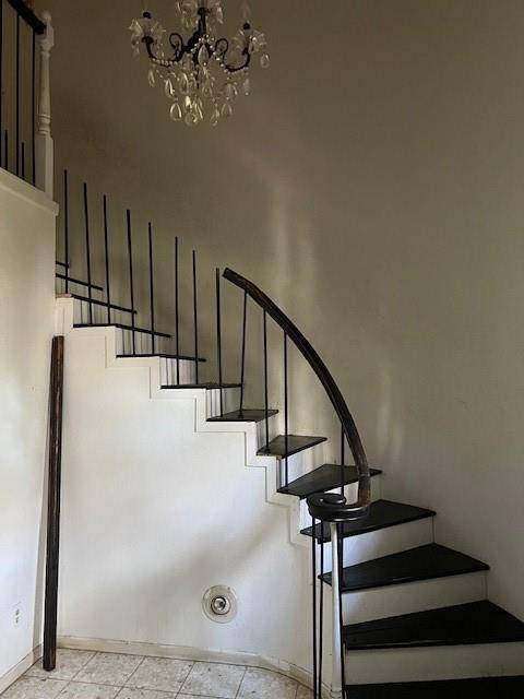 6661 Fm 920, Bridgeport, TX 76426