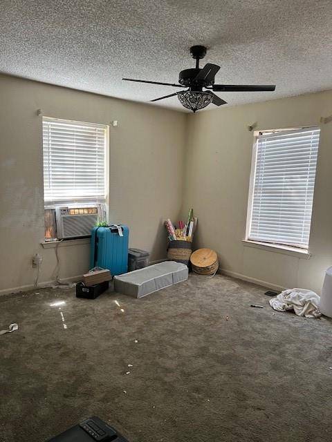 6661 Fm 920, Bridgeport, TX 76426