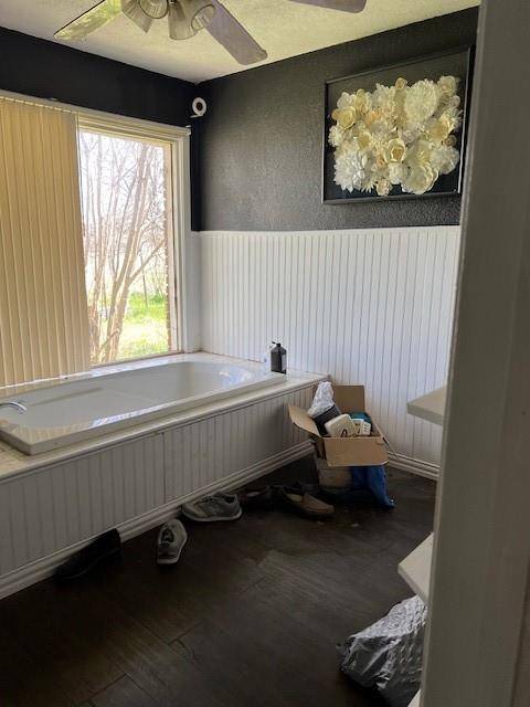 6661 Fm 920, Bridgeport, TX 76426