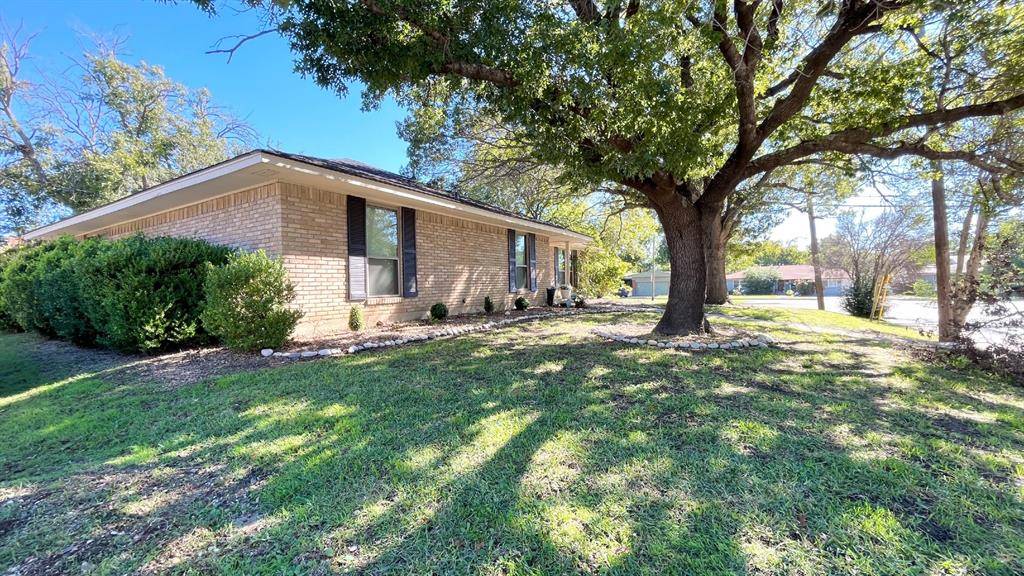 10006 Pensive Drive, Dallas, TX 75229