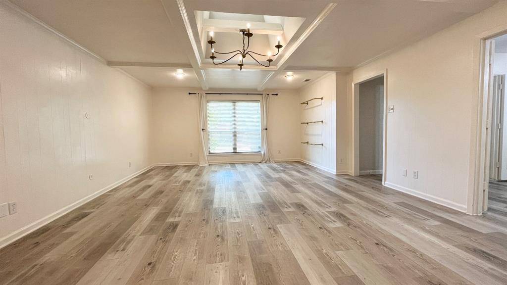 10006 Pensive Drive, Dallas, TX 75229