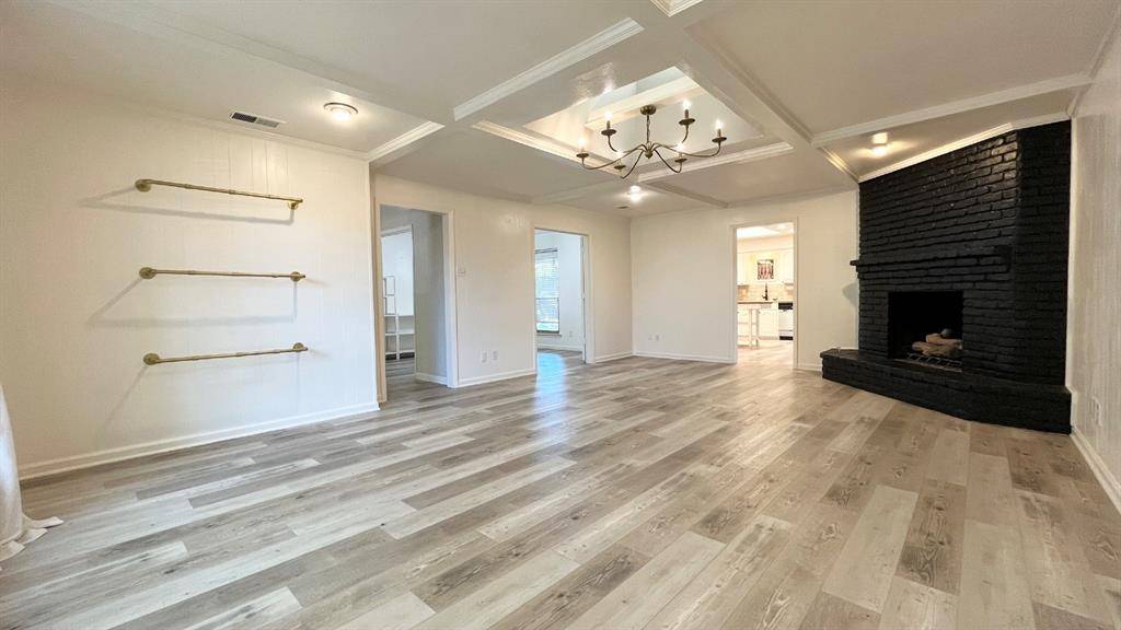 10006 Pensive Drive, Dallas, TX 75229