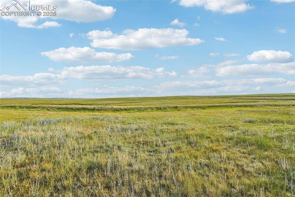 County Road 33, Elbert, CO 80116