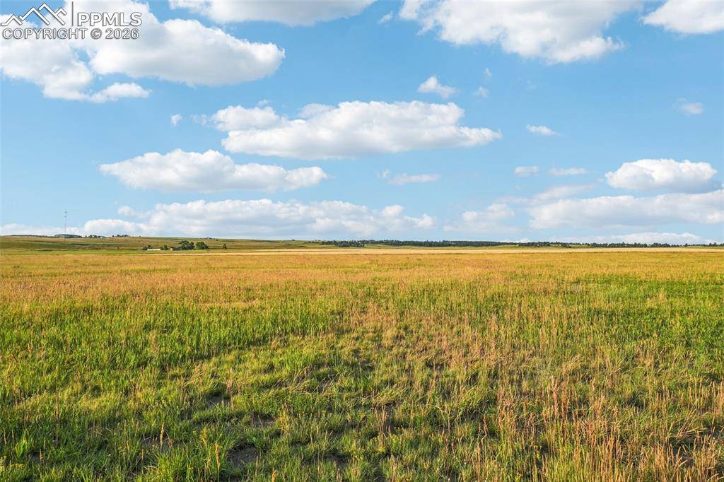 County Road 33, Elbert, CO 80116