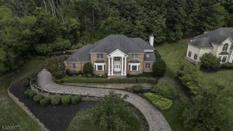 42 Kanouse Ln, Montville Twp., NJ 07045