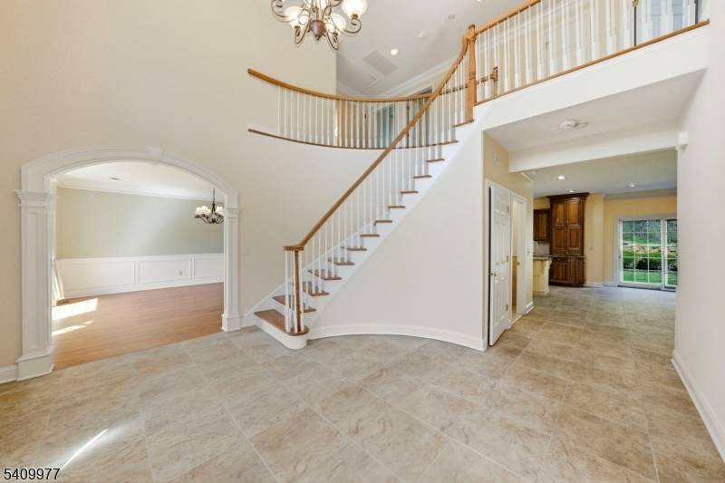 42 Kanouse Ln, Montville Twp., NJ 07045