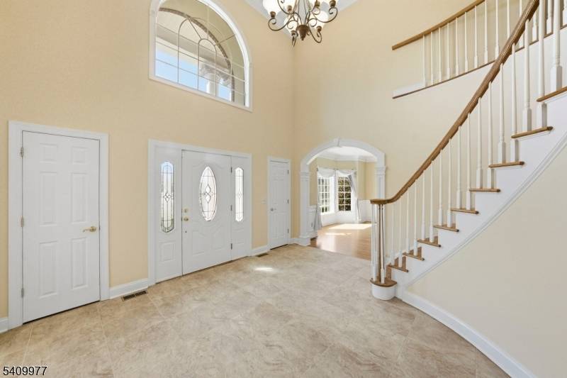 42 Kanouse Ln, Montville Twp., NJ 07045