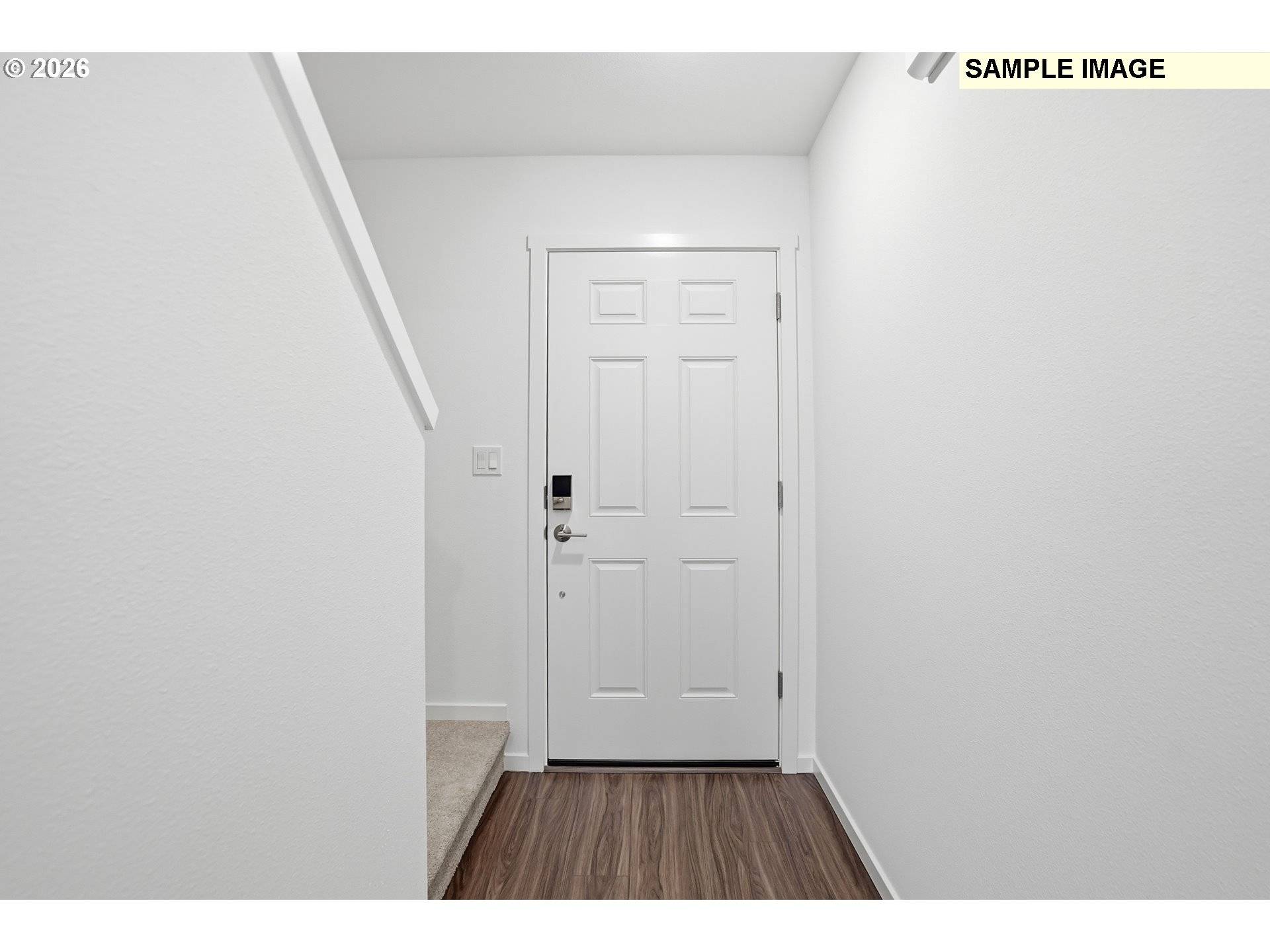 1380 SE Nolan AVE, Albany, OR 97322