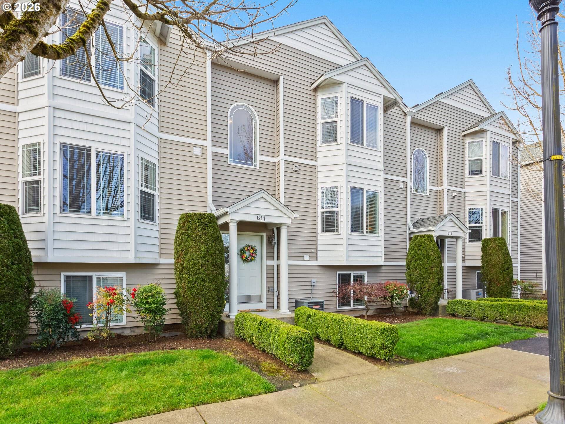 5700 NE 82ND AVE #B11, Vancouver, WA 98662