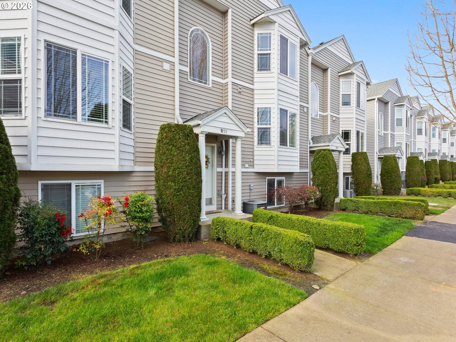 5700 NE 82ND AVE #B11, Vancouver, WA 98662