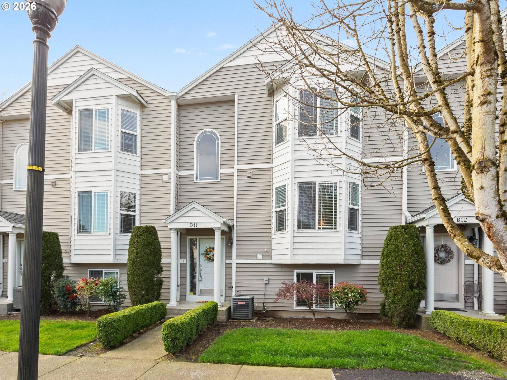 5700 NE 82ND AVE #B11, Vancouver, WA 98662