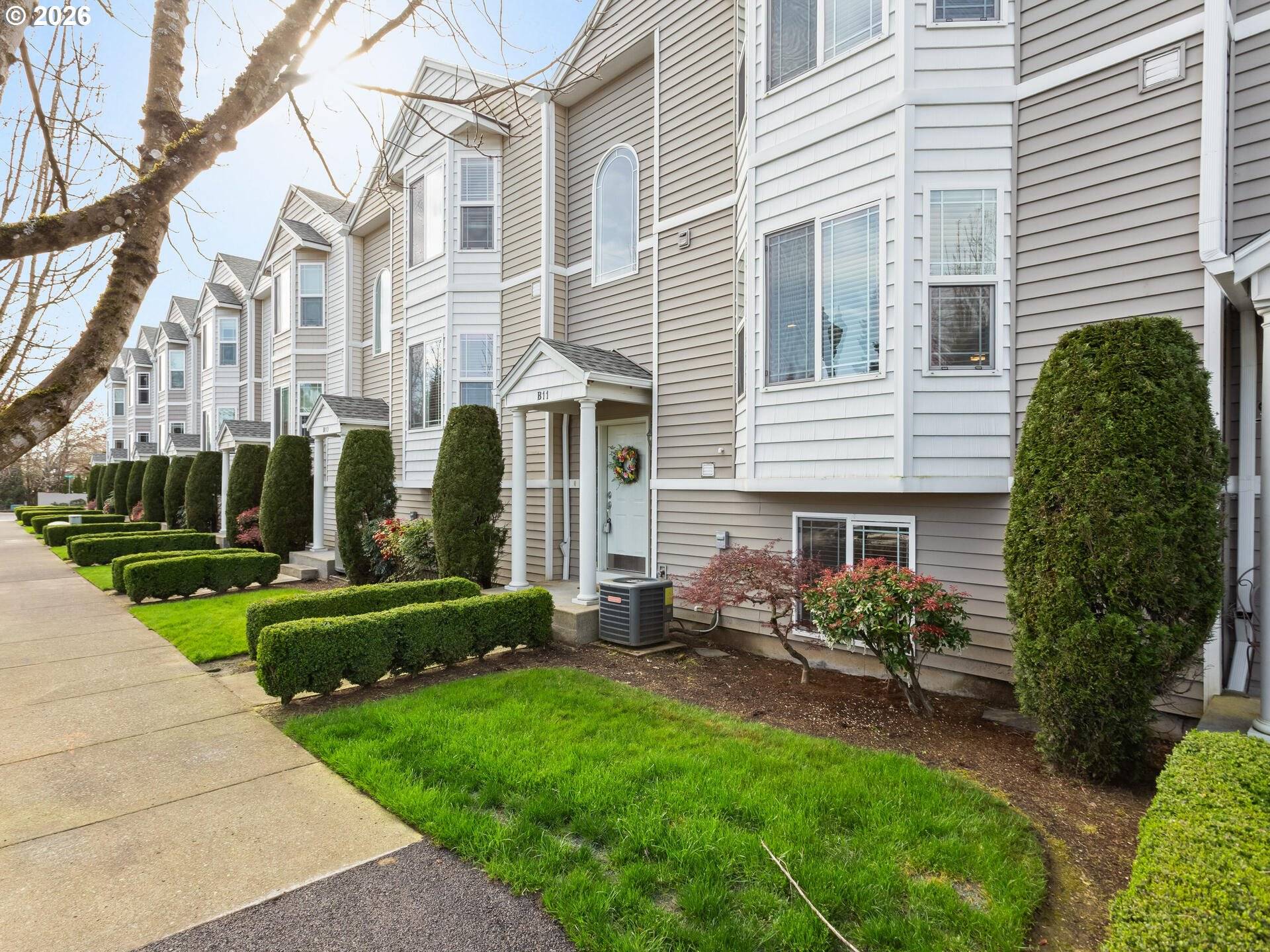 5700 NE 82ND AVE #B11, Vancouver, WA 98662