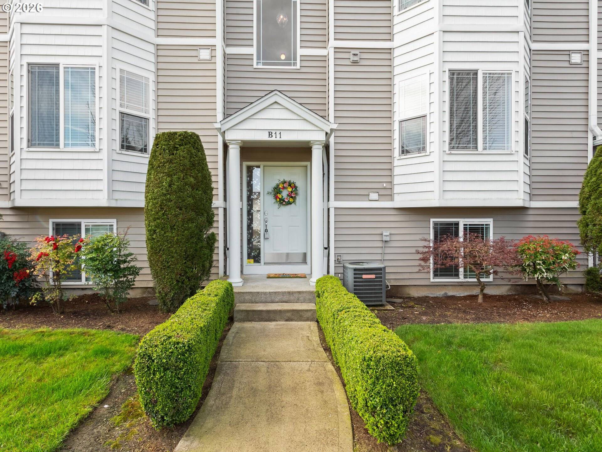 5700 NE 82ND AVE #B11, Vancouver, WA 98662