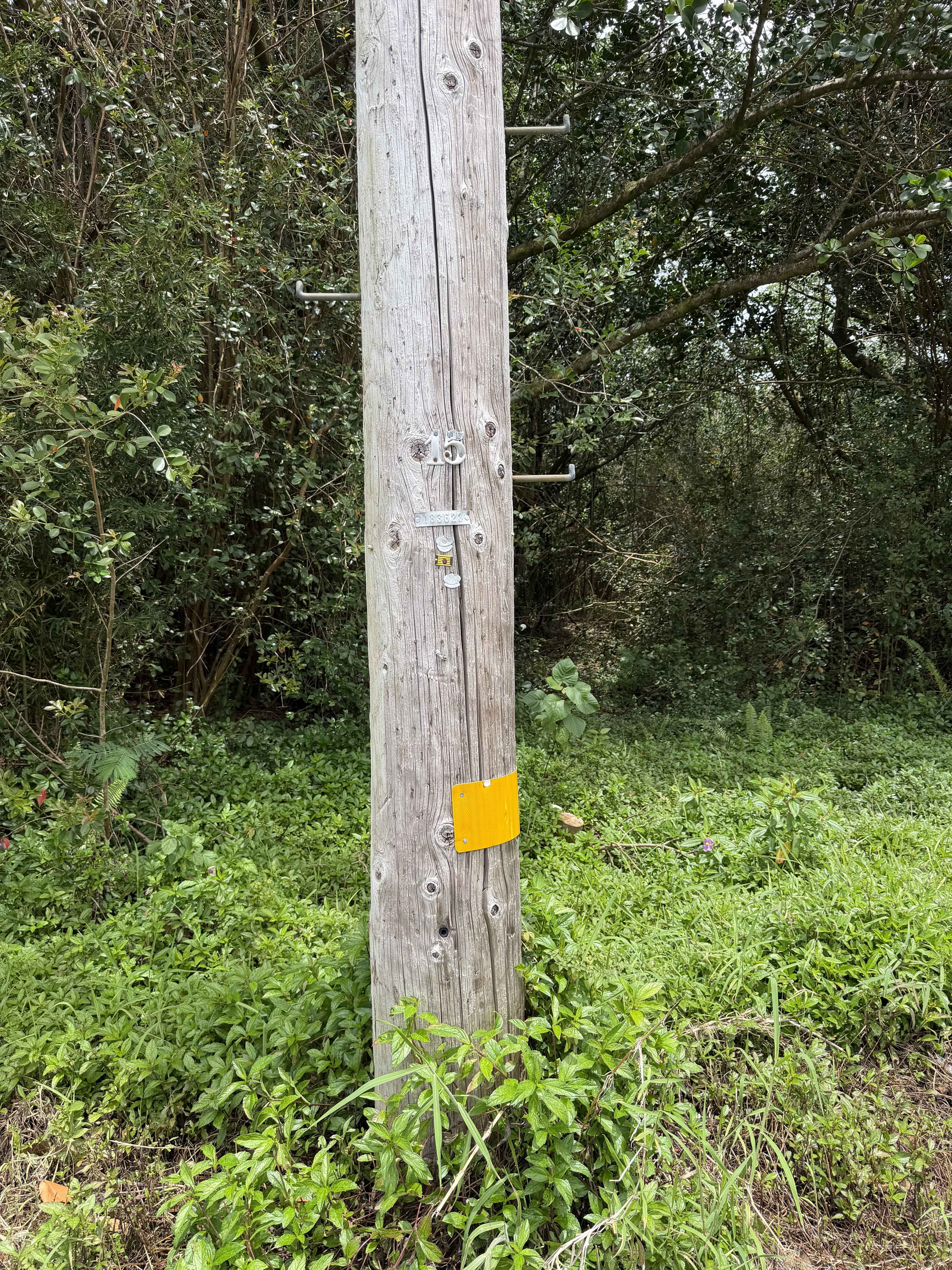 POHAKU CIRCLE, Kurtistown, HI 96760