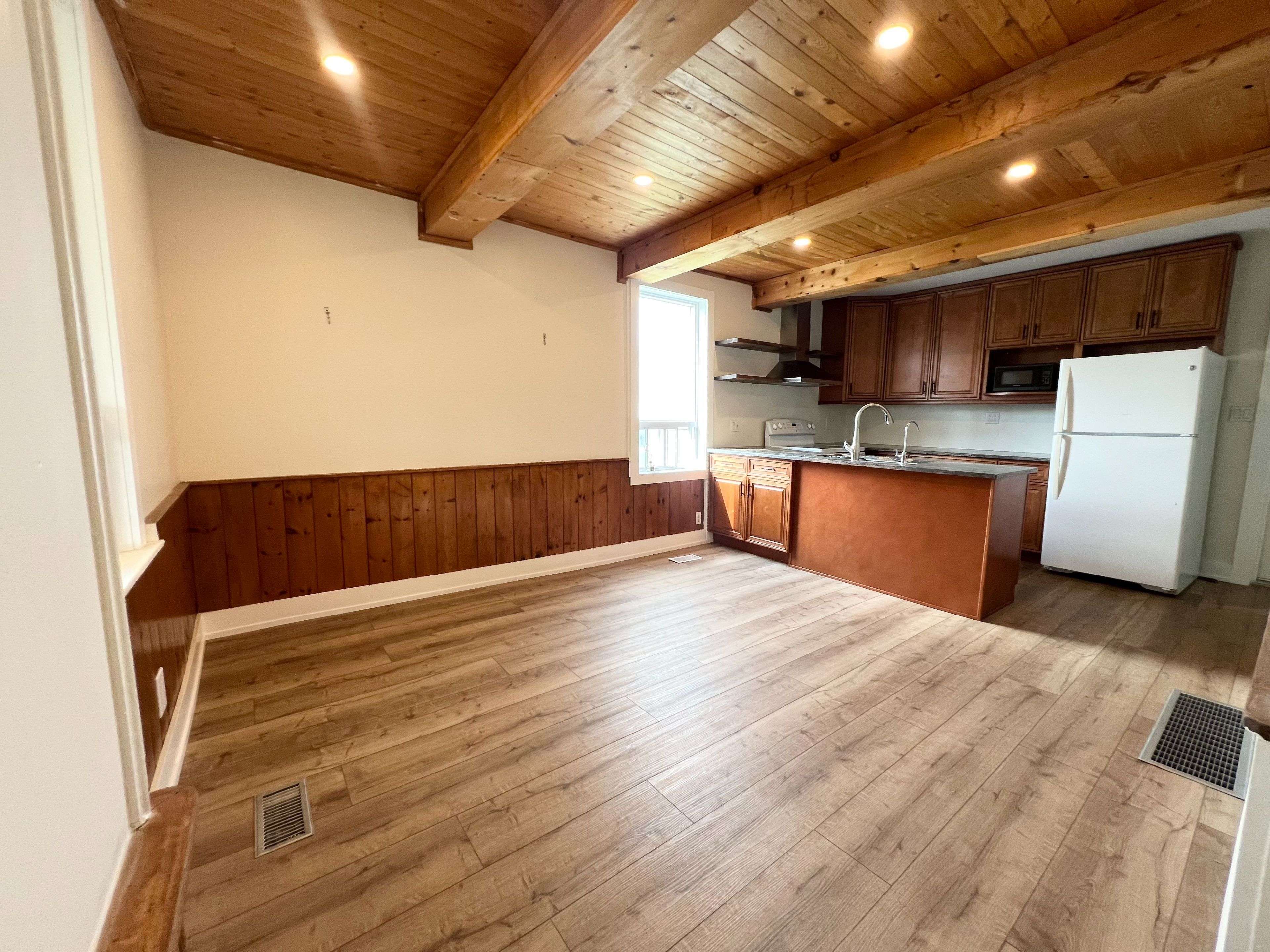 3526 Line 13 Line, Bradford West Gwillimbury, ON L0L 1L0