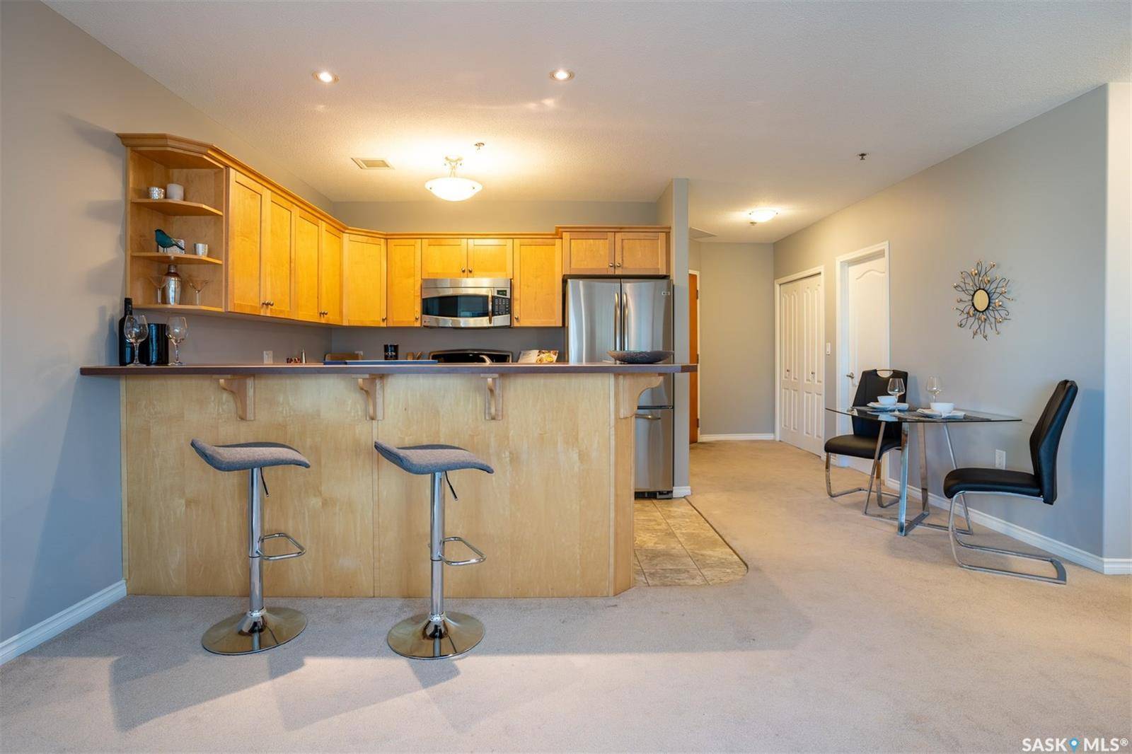 1914 Hamilton STREET #1002, Regina, SK S4P 3N6