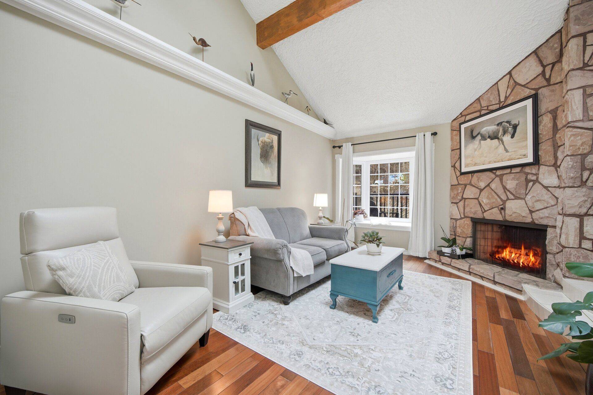 5125 Oak Hills RD, Hamilton Township, ON K0L 1E0