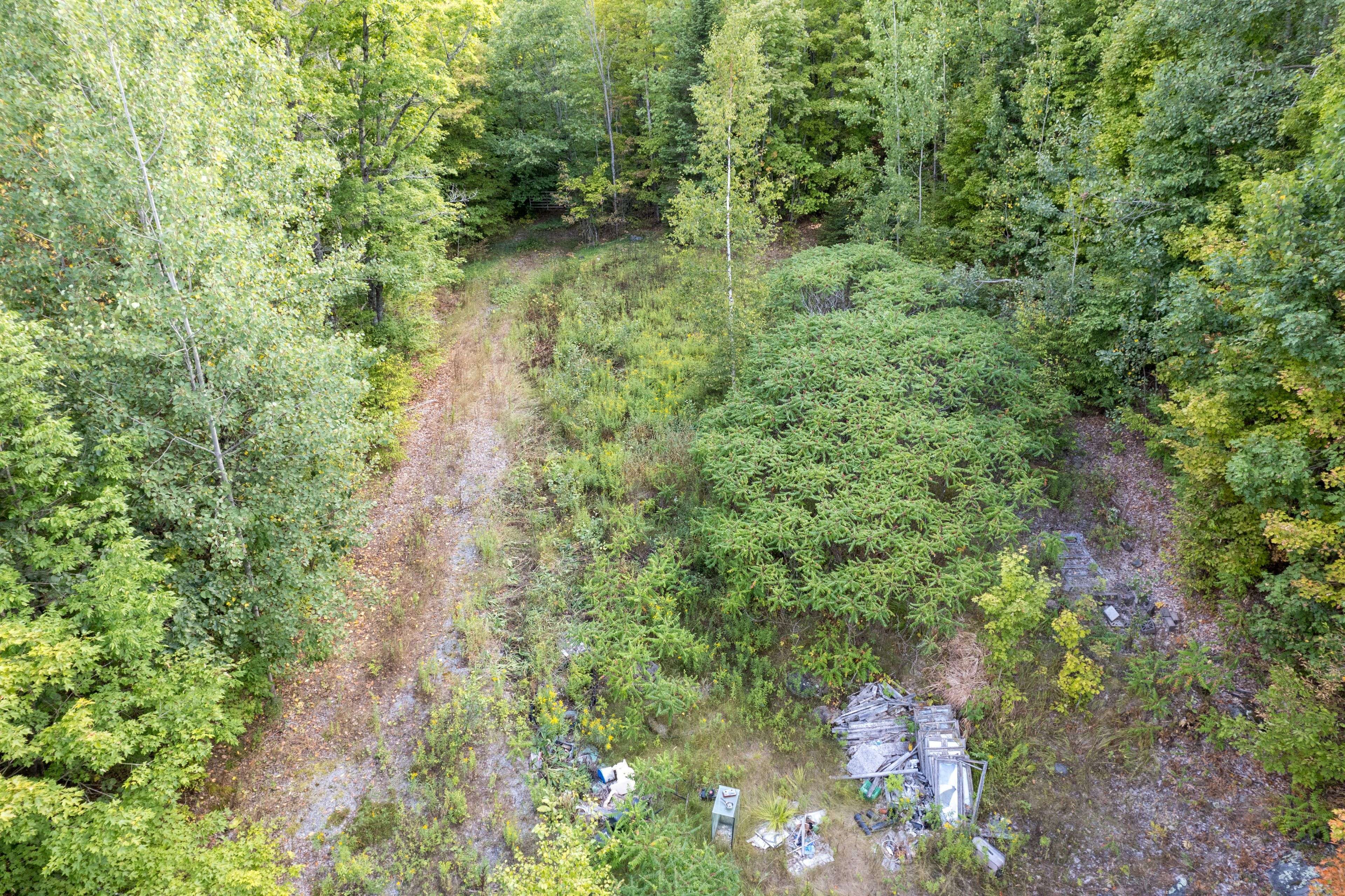 23 Rusaw RD, North Kawartha, ON K0L 1A0