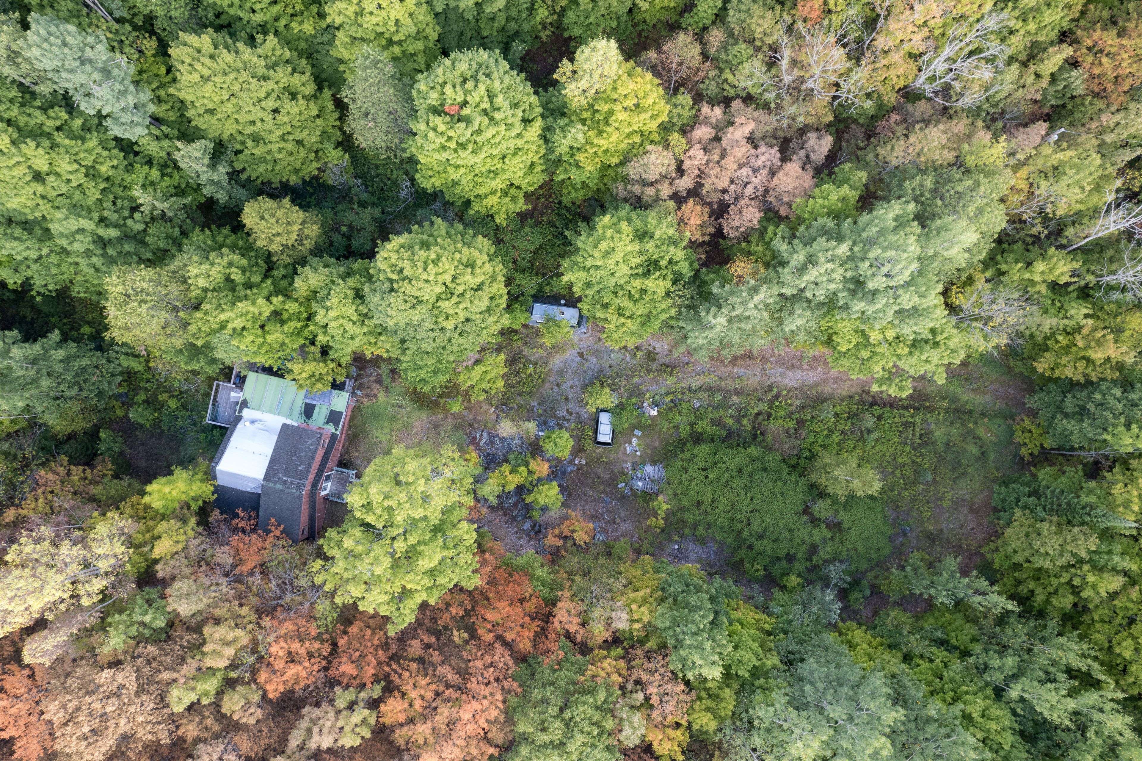 23 Rusaw RD, North Kawartha, ON K0L 1A0