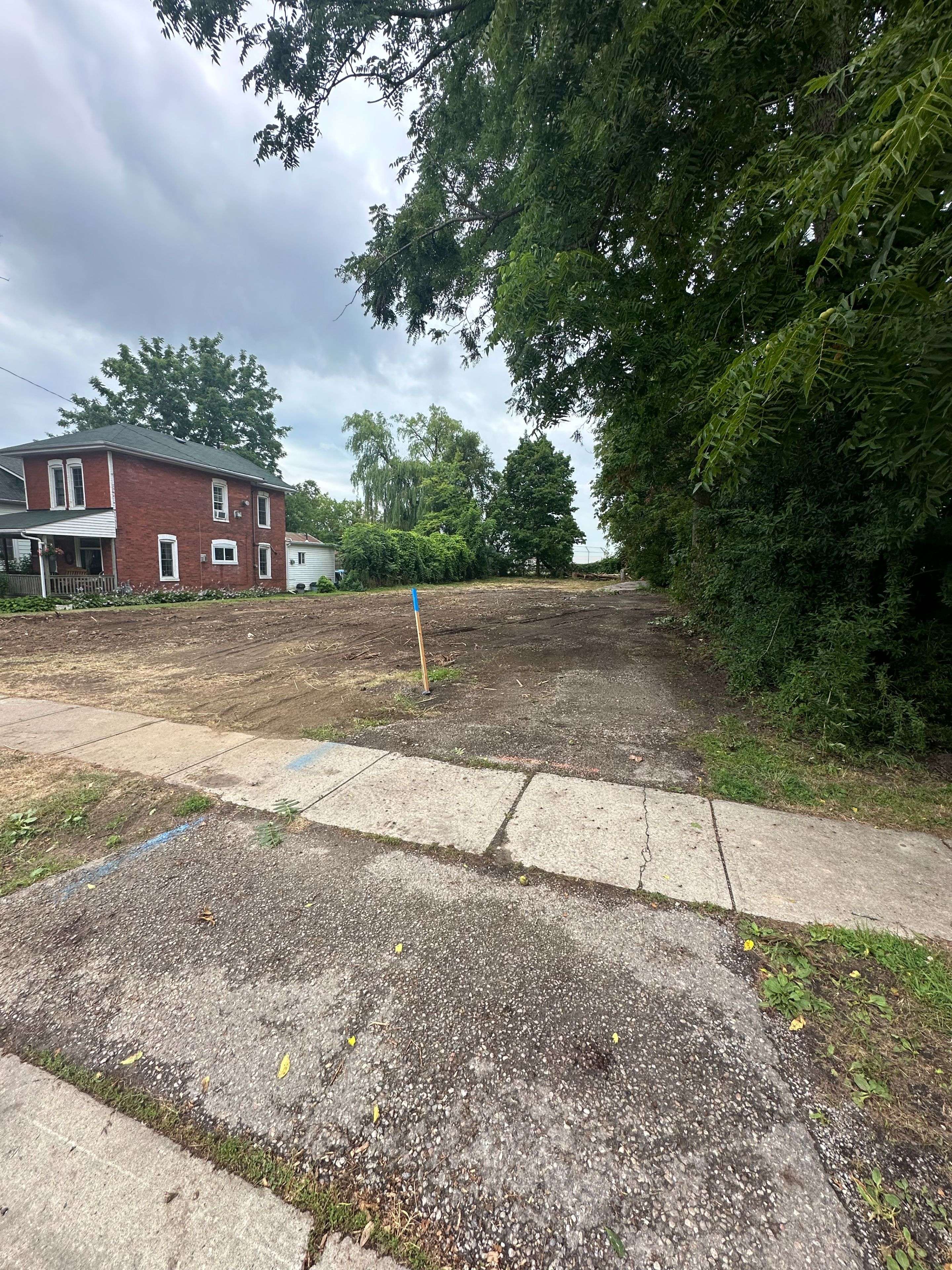 49 Ellis ST, Norfolk, ON N0E 1M0