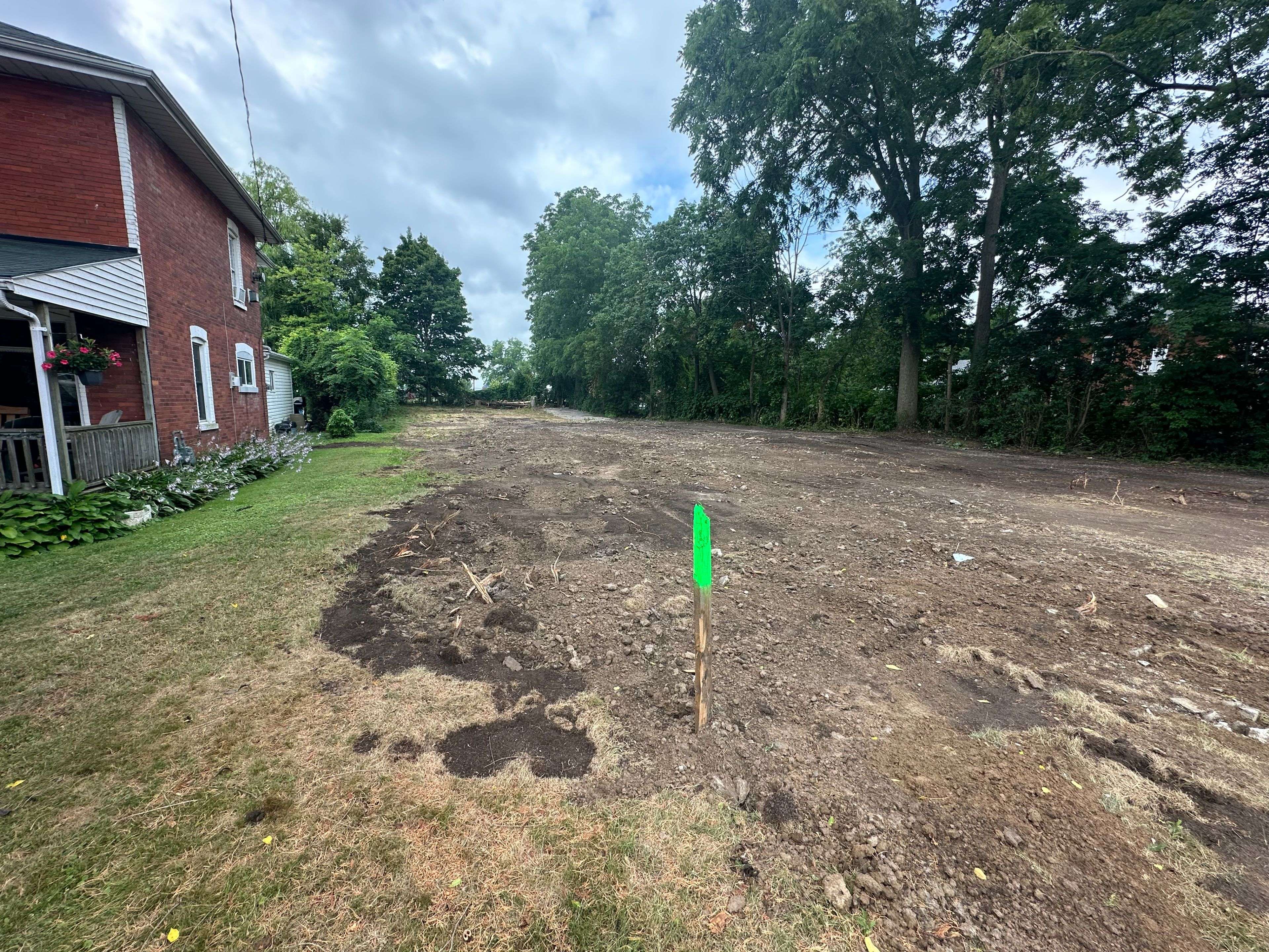 49 Ellis ST, Norfolk, ON N0E 1M0