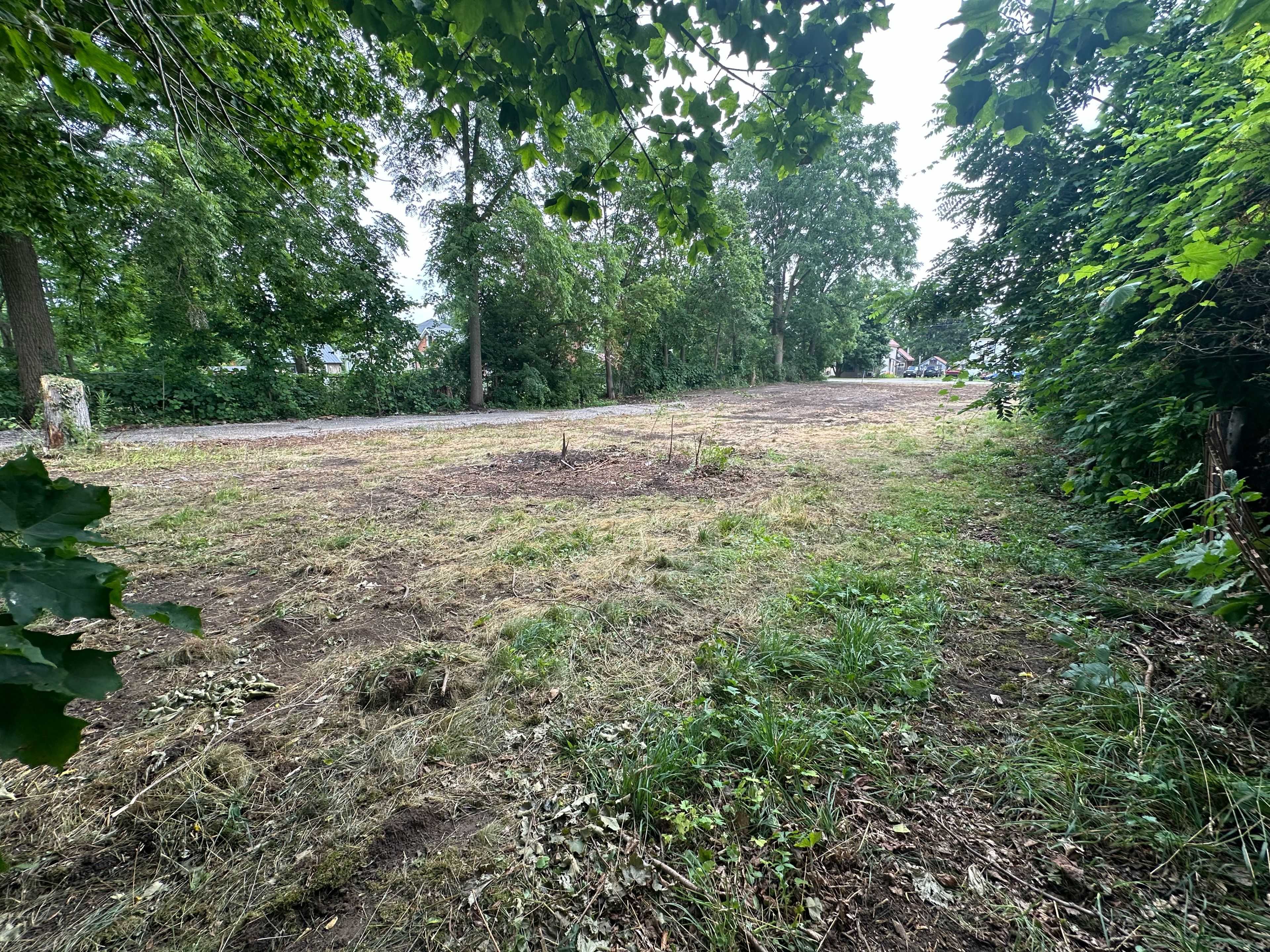 49 Ellis ST, Norfolk, ON N0E 1M0