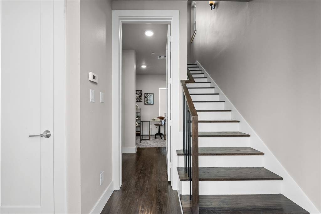 5810 Bryan Parkway #100, Dallas, TX 75206