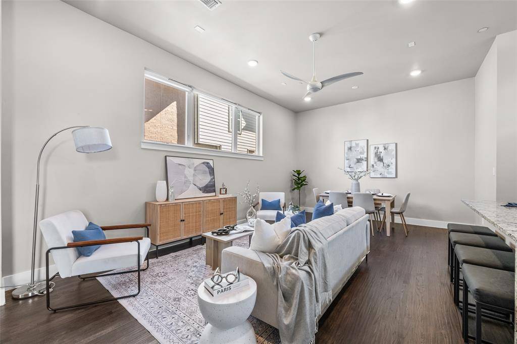 5810 Bryan Parkway #100, Dallas, TX 75206