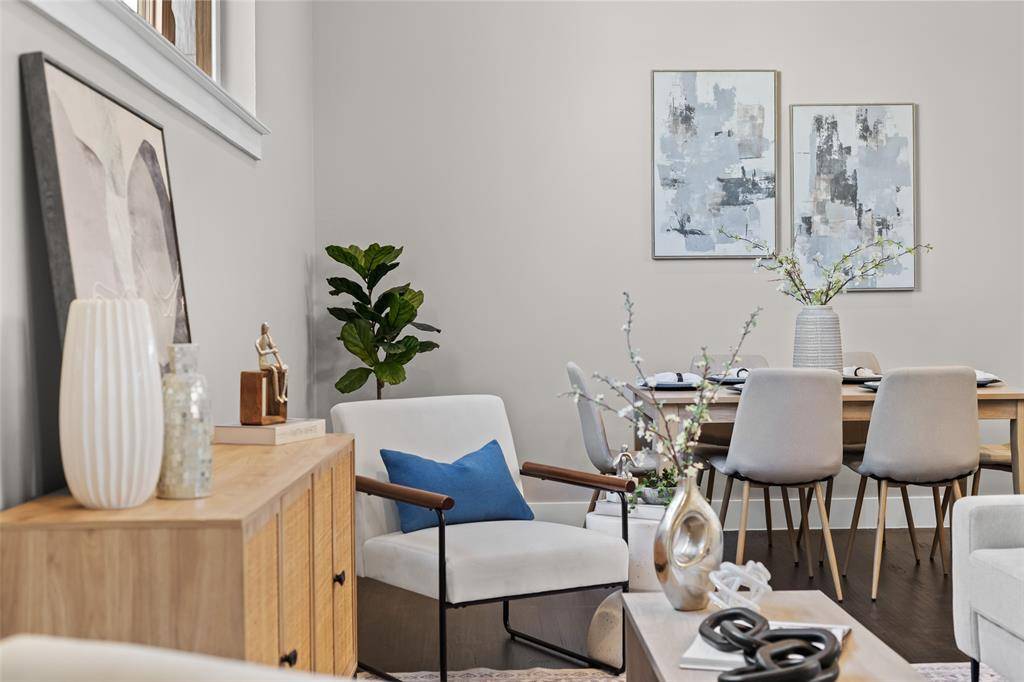 5810 Bryan Parkway #100, Dallas, TX 75206