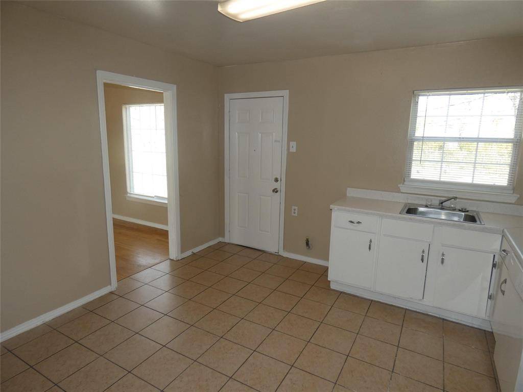 11819 Broadmoor Drive, Dallas, TX 75218