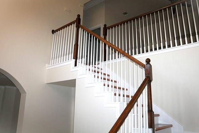 3005 Birch Leaf Place, Flower Mound, TX 75022